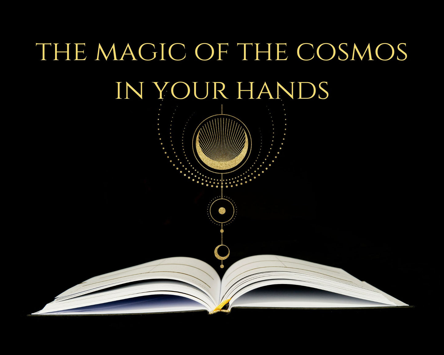 2026 The Big Cosmic Bundle