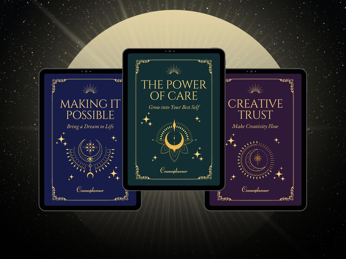 Masterclasses & Guides