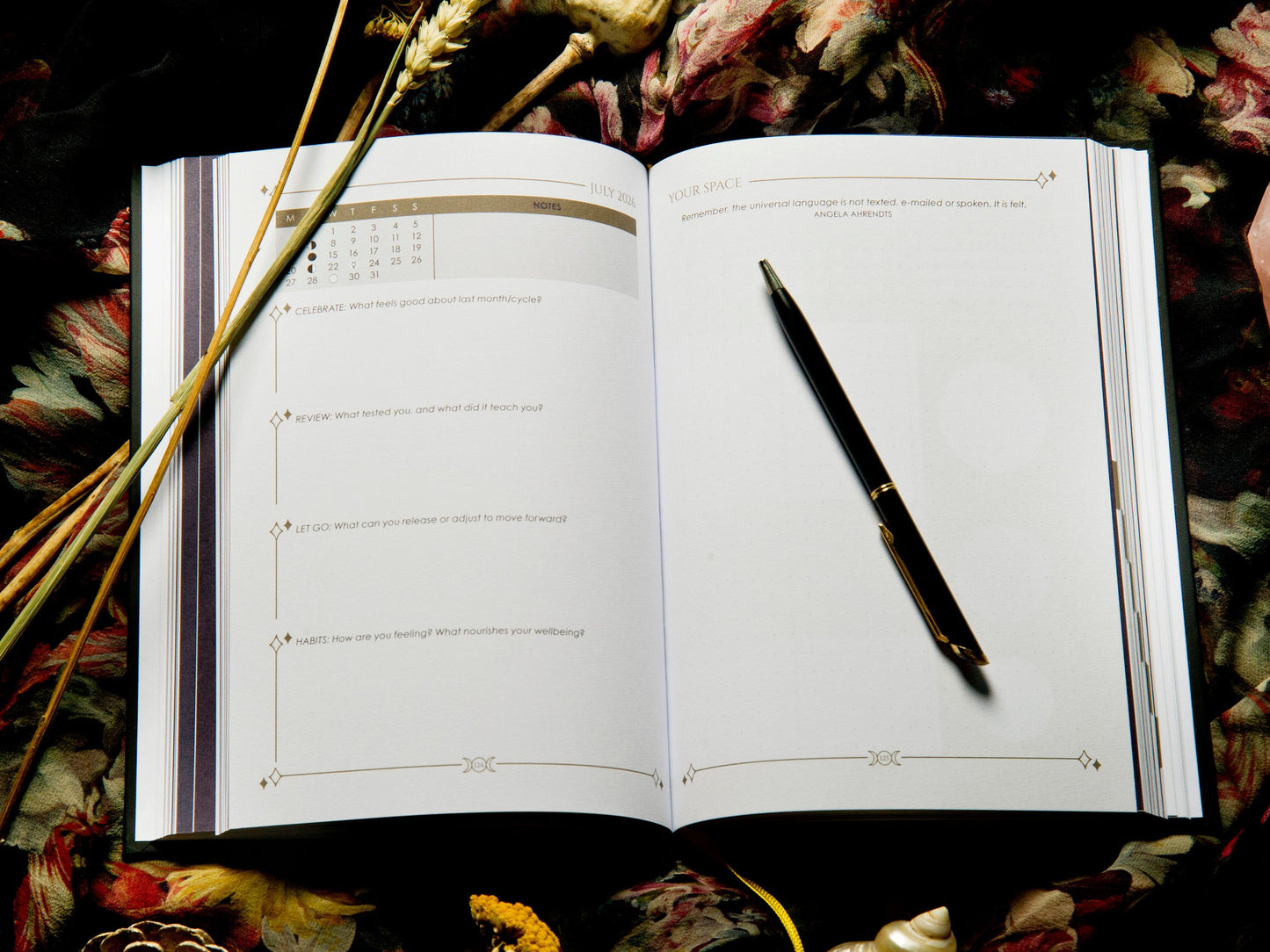 2026 The Big Cosmic Bundle