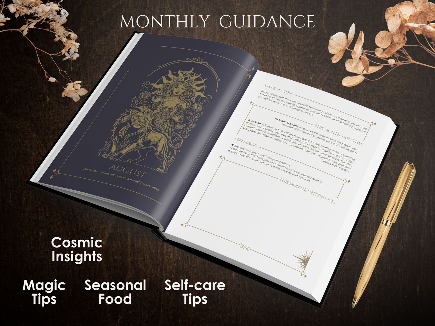 Cosmoplanner 2027 Build Starter Kit