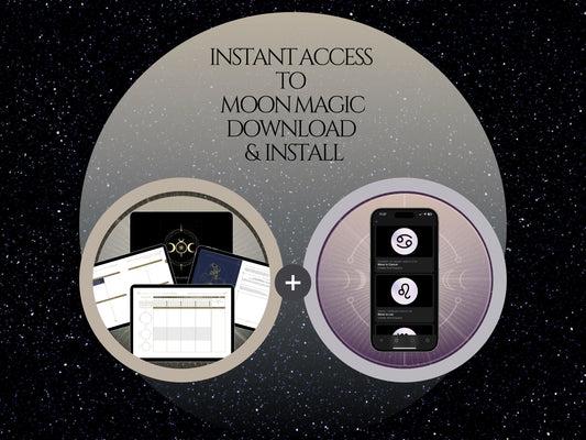 2027 The Big Digital Cosmic Bundle